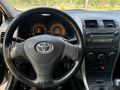 DEMİR AUTO’DAN PIRIL PIRIL TOYOTA COROLLA 1.4 D-4