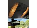 DEMİR AUTO’DAN PIRIL PIRIL TOYOTA COROLLA 1.4 D-4