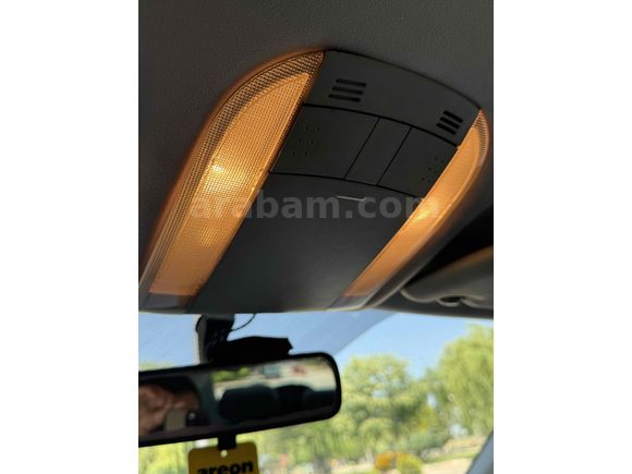 DEMİR AUTO’DAN PIRIL PIRIL TOYOTA COROLLA 1.4 D-4