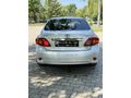 DEMİR AUTO’DAN PIRIL PIRIL TOYOTA COROLLA 1.4 D-4
