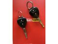 DEMİR AUTO’DAN PIRIL PIRIL TOYOTA COROLLA 1.4 D-4