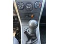 DEMİR AUTO’DAN PIRIL PIRIL TOYOTA COROLLA 1.4 D-4