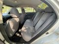 DEMİR AUTO’DAN PIRIL PIRIL TOYOTA COROLLA 1.4 D-4