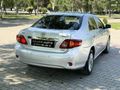 DEMİR AUTO’DAN PIRIL PIRIL TOYOTA COROLLA 1.4 D-4