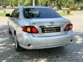 DEMİR AUTO’DAN PIRIL PIRIL TOYOTA COROLLA 1.4 D-4