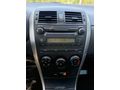 DEMİR AUTO’DAN PIRIL PIRIL TOYOTA COROLLA 1.4 D-4