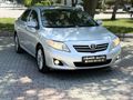 DEMİR AUTO’DAN PIRIL PIRIL TOYOTA COROLLA 1.4 D-4