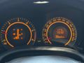 DEMİR AUTO’DAN PIRIL PIRIL TOYOTA COROLLA 1.4 D-4