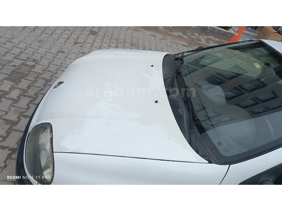 öğretmenden temiz kutu gibi araba l