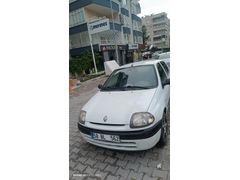öğretmenden temiz kutu gibi araba l
