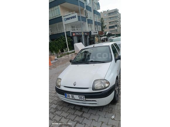 öğretmenden temiz kutu gibi araba l