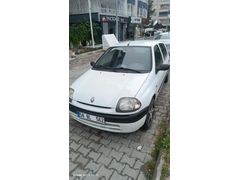 öğretmenden temiz kutu gibi araba l