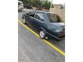 Sahibinden Tofaş Doğan SLX 1996 Model 