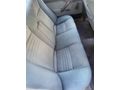 Sahibinden Tofaş Doğan SLX 1996 Model 