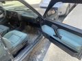 Sahibinden Tofaş Doğan SLX 1996 Model 