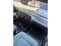 Sahibinden Tofaş Doğan SLX 1996 Model 