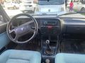 Sahibinden Tofaş Doğan SLX 1996 Model 