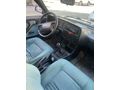 Sahibinden Tofaş Doğan SLX 1996 Model 