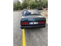 Sahibinden Tofaş Doğan SLX 1996 Model 