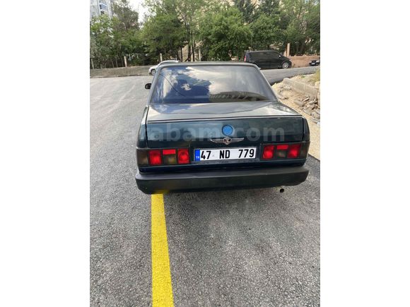 Sahibinden Tofaş Doğan SLX 1996 Model 