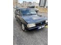 Sahibinden Tofaş Doğan SLX 1996 Model 