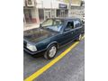 Sahibinden Tofaş Doğan SLX 1996 Model 