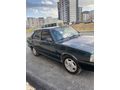 Sahibinden Tofaş Doğan SLX 1996 Model 