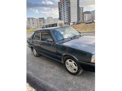 Sahibinden Tofaş Doğan SLX 1996 Model 