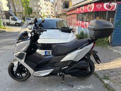 Çok acil geleni fiyatta üzmem full ekstralı