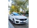 SIFIR AYARINDA Fiat Egea 