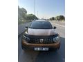 Sahibinden Dacia Duster 1.6 Sce Comfort 2019 Model 