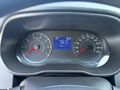 Sahibinden Dacia Duster 1.6 Sce Comfort 2019 Model 