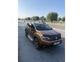 Sahibinden Dacia Duster 1.6 Sce Comfort 2019 Model 