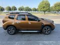 Sahibinden Dacia Duster 1.6 Sce Comfort 2019 Model 