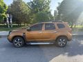 Sahibinden Dacia Duster 1.6 Sce Comfort 2019 Model 
