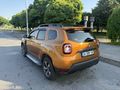 Sahibinden Dacia Duster 1.6 Sce Comfort 2019 Model 