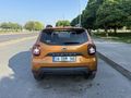 Sahibinden Dacia Duster 1.6 Sce Comfort 2019 Model 