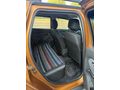 Sahibinden Dacia Duster 1.6 Sce Comfort 2019 Model 