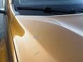 Sahibinden Dacia Duster 1.6 Sce Comfort 2019 Model 