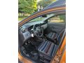 Sahibinden Dacia Duster 1.6 Sce Comfort 2019 Model 