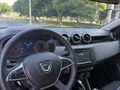 Sahibinden Dacia Duster 1.6 Sce Comfort 2019 Model 