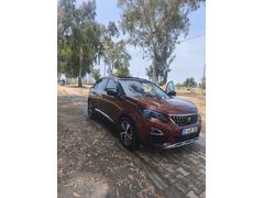 Sahibinden Peugeot 3008 1.5 BlueHDI Active Life Prime Edition 2019 Model