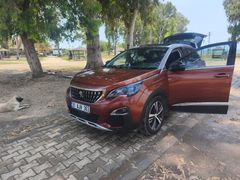 Sahibinden Peugeot 3008 1.5 BlueHDI Active Life Prime Edition 2019 Model