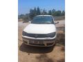 Sahibinden Fiat Palio Van 1.3 Multijet Active 2007 Model