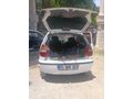 Sahibinden Fiat Palio Van 1.3 Multijet Active 2007 Model