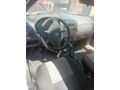 Sahibinden Fiat Palio Van 1.3 Multijet Active 2007 Model