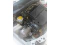 Sahibinden Fiat Palio Van 1.3 Multijet Active 2007 Model