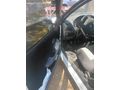 Sahibinden Fiat Palio Van 1.3 Multijet Active 2007 Model