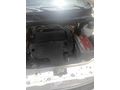 Sahibinden Fiat Palio Van 1.3 Multijet Active 2007 Model