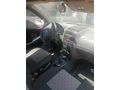 Sahibinden Fiat Palio Van 1.3 Multijet Active 2007 Model